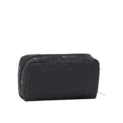 LeSportsac Accessories Rectangular Cosmetic