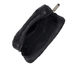 LeSportsac Accessories Rectangular Cosmetic