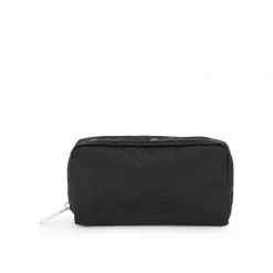 LeSportsac Rectangular Cosmetic