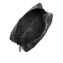 LeSportsac Rectangular Cosmetic 10 LeSportsac Rectangular Cosmetic