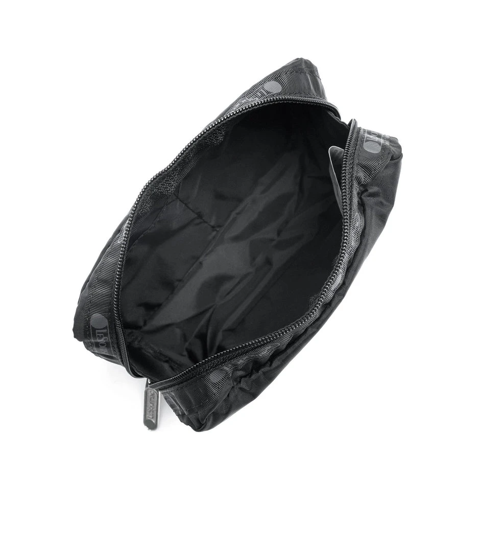 LeSportsac Rectangular Cosmetic 6 LeSportsac Rectangular Cosmetic