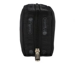 LeSportsac Rectangular Cosmetic 9 LeSportsac Rectangular Cosmetic