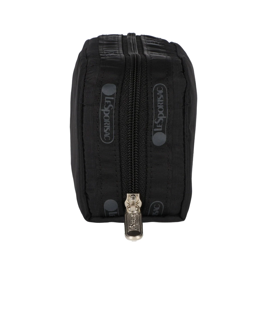 LeSportsac Rectangular Cosmetic 5 LeSportsac Rectangular Cosmetic