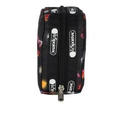 LeSportsac Square Cosmetic