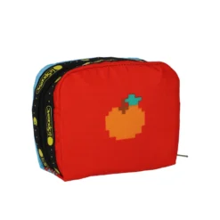 LeSportsac Square Cosmetic