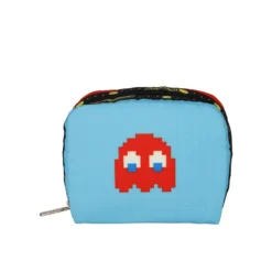 LeSportsac Square Cosmetic