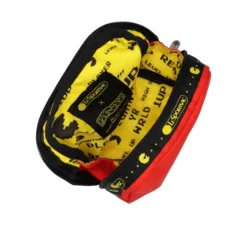 LeSportsac Accessories Square Cosmetic