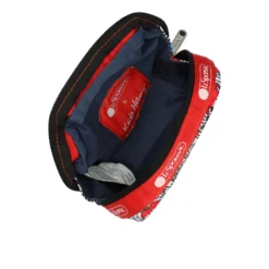 LeSportsac Square Cosmetic