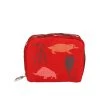 LeSportsac Square Cosmetic Accessories