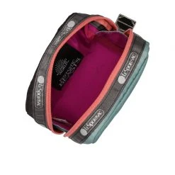 LeSportsac Square Cosmetic