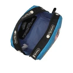 LeSportsac Square Cosmetic Accessories