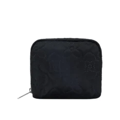 LeSportsac Square Cosmetic Accessories