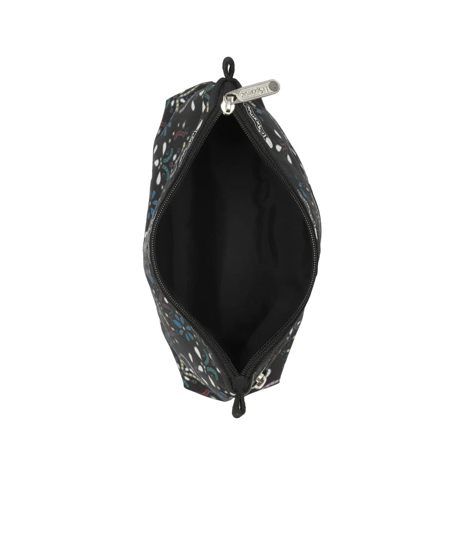 LeSportsac Cosmetic Clutch Accessories 5 LeSportsac Cosmetic Clutch Accessories