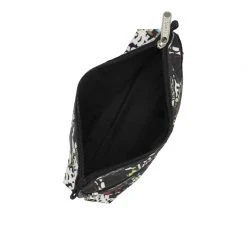 LeSportsac Cosmetic Clutch Accessories