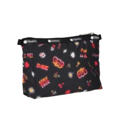 LeSportsac Accessories Cosmetic Clutch