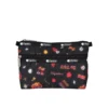 LeSportsac Accessories Cosmetic Clutch