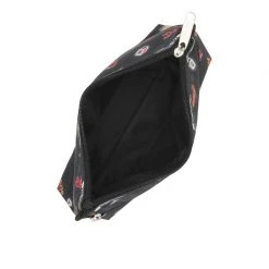 LeSportsac Accessories Cosmetic Clutch