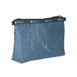 LeSportsac Accessories Cosmetic Clutch