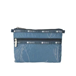 LeSportsac Accessories Cosmetic Clutch