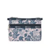 LeSportsac Accessories Cosmetic Clutch