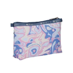 LeSportsac Accessories Cosmetic Clutch