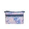LeSportsac Accessories Cosmetic Clutch