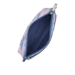 LeSportsac Accessories Cosmetic Clutch