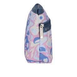 LeSportsac Accessories Cosmetic Clutch