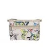 LeSportsac Accessories Cosmetic Clutch