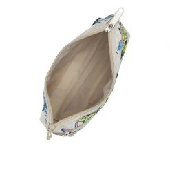 LeSportsac Accessories Cosmetic Clutch