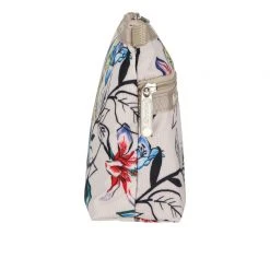 LeSportsac Accessories Cosmetic Clutch