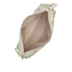 LeSportsac Cosmetic Clutch