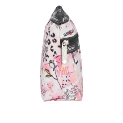 LeSportsac Cosmetic Clutch