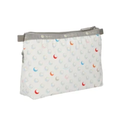 LeSportsac Cosmetic Clutch Accessories