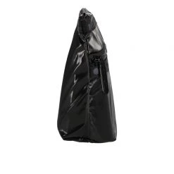 LeSportsac Cosmetic Clutch Accessories