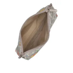 LeSportsac Accessories Cosmetic Clutch