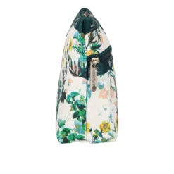 LeSportsac Cosmetic Clutch