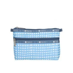 LeSportsac Cosmetic Clutch