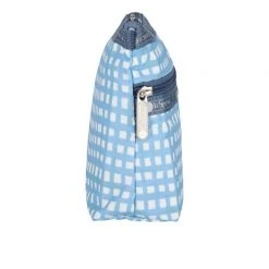 LeSportsac Cosmetic Clutch