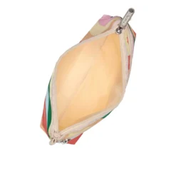 LeSportsac New Arrivals Cosmetic Clutch