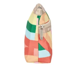 LeSportsac New Arrivals Cosmetic Clutch