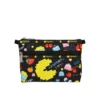 LeSportsac Accessories Cosmetic Clutch