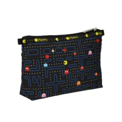 LeSportsac Cosmetic Clutch