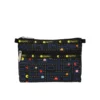 LeSportsac Cosmetic Clutch