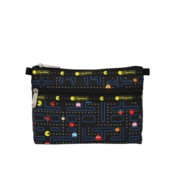 LeSportsac Cosmetic Clutch