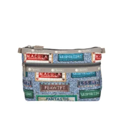 LeSportsac Accessories Cosmetic Clutch