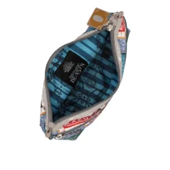 LeSportsac Accessories Cosmetic Clutch