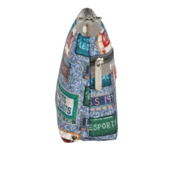 LeSportsac Accessories Cosmetic Clutch