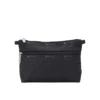 LeSportsac Accessories Cosmetic Clutch