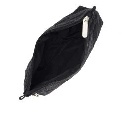 LeSportsac Accessories Cosmetic Clutch